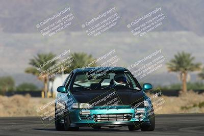 media/Oct-24-2025-Doghouse Garage (Fri) [[783d2ff07a]]/2-Inter-High/Session 1 Turn 4/